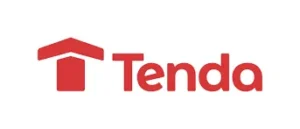 TENDA-Construtora